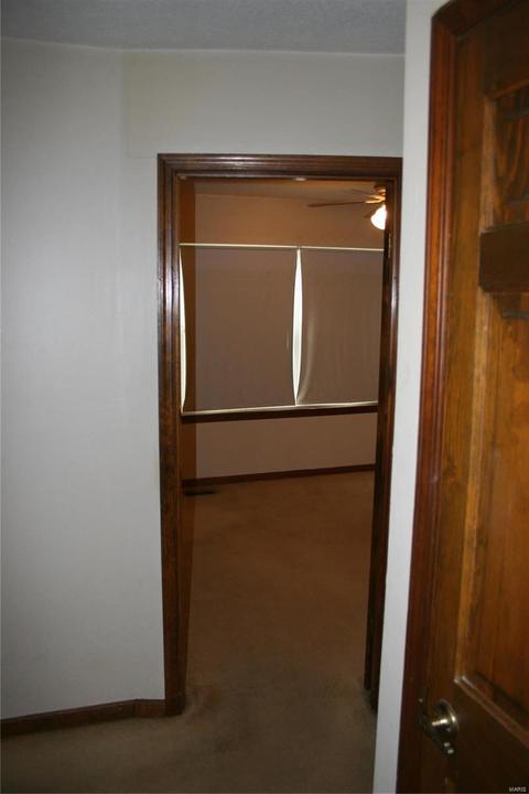 519 Forest Run Dr, Eureka, MO 63025 photo 20