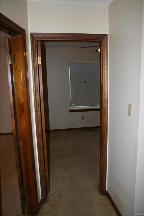 519 Forest Run Dr, Eureka, MO 63025 photo 18