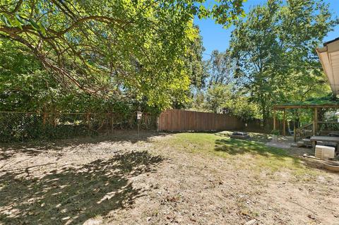 3554 Charlack Ave, Saint Louis, MO 63114 photo 36