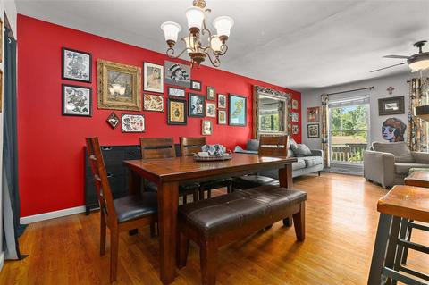 3554 Charlack Ave, Saint Louis, MO 63114 photo 10
