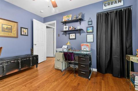 3554 Charlack Ave, Saint Louis, MO 63114 photo 23