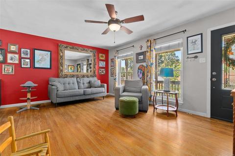 3554 Charlack Ave, Saint Louis, MO 63114 photo 4