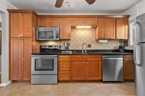 3554 Charlack Ave, Saint Louis, MO 63114 photo 11