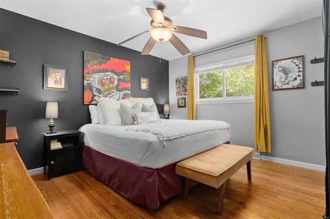 3554 Charlack Ave, Saint Louis, MO 63114 photo 16