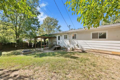 3554 Charlack Ave, Saint Louis, MO 63114 photo 32
