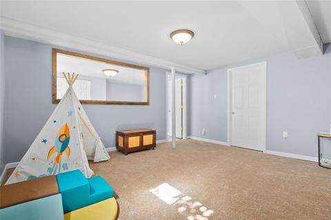 3554 Charlack Ave, Saint Louis, MO 63114 photo 26