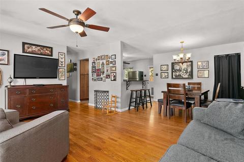 3554 Charlack Ave, Saint Louis, MO 63114 photo 6
