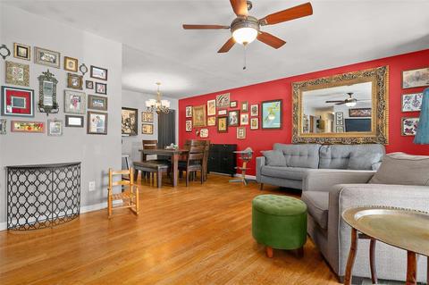 3554 Charlack Ave, Saint Louis, MO 63114 photo 5