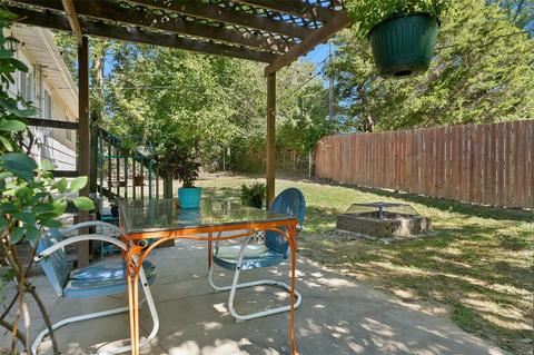 3554 Charlack Ave, Saint Louis, MO 63114 photo 34