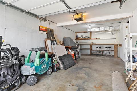 3554 Charlack Ave, Saint Louis, MO 63114 photo 31