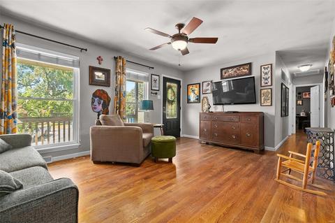3554 Charlack Ave, Saint Louis, MO 63114 photo 7