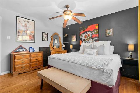 3554 Charlack Ave, Saint Louis, MO 63114 photo 17