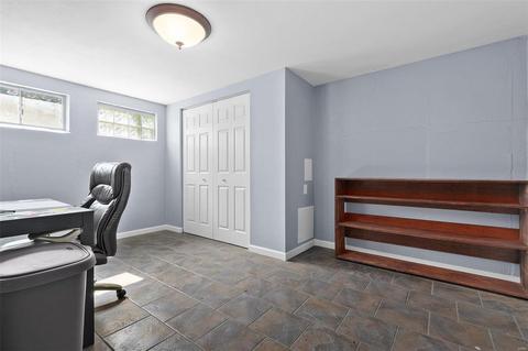 3554 Charlack Ave, Saint Louis, MO 63114 photo 27