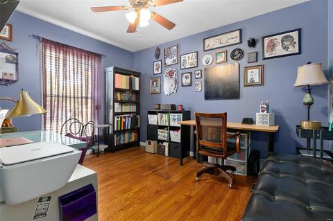 3554 Charlack Ave, Saint Louis, MO 63114 photo 22