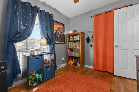 3554 Charlack Ave, Saint Louis, MO 63114 photo 20