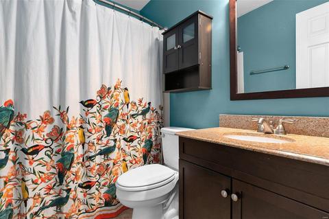 3554 Charlack Ave, Saint Louis, MO 63114 photo 21