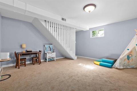 3554 Charlack Ave, Saint Louis, MO 63114 photo 25