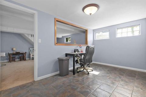 3554 Charlack Ave, Saint Louis, MO 63114 photo 28