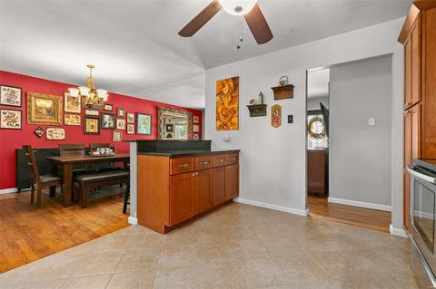 3554 Charlack Ave, Saint Louis, MO 63114 photo 13