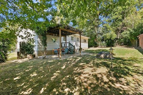 3554 Charlack Ave, Saint Louis, MO 63114 photo 33