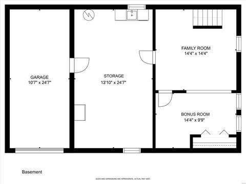 3554 Charlack Ave, Saint Louis, MO 63114 photo 24