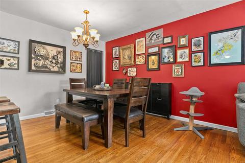 3554 Charlack Ave, Saint Louis, MO 63114 photo 8