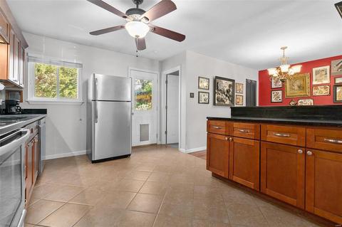 3554 Charlack Ave, Saint Louis, MO 63114 photo 15