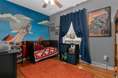3554 Charlack Ave, Saint Louis, MO 63114 photo 19
