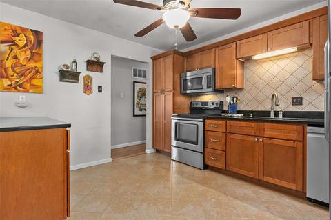 3554 Charlack Ave, Saint Louis, MO 63114 photo 12