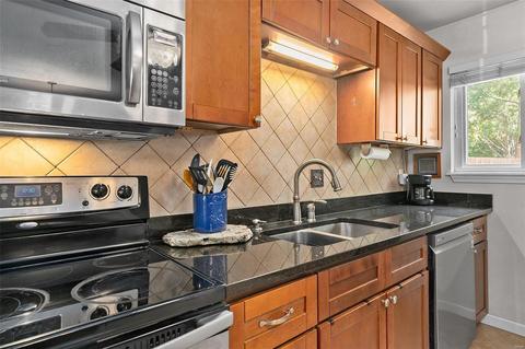 3554 Charlack Ave, Saint Louis, MO 63114 photo 14