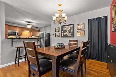 3554 Charlack Ave, Saint Louis, MO 63114 photo 9