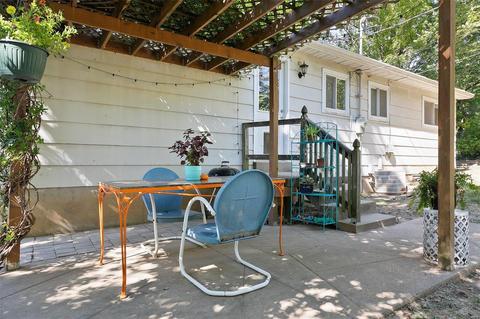3554 Charlack Ave, Saint Louis, MO 63114 photo 35
