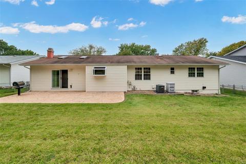 3216 Thrush Dr, Saint Charles, MO 63301 photo 26