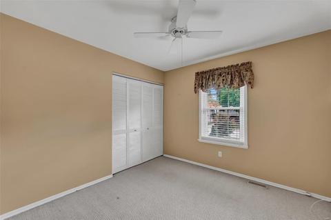 3216 Thrush Dr, Saint Charles, MO 63301 photo 20