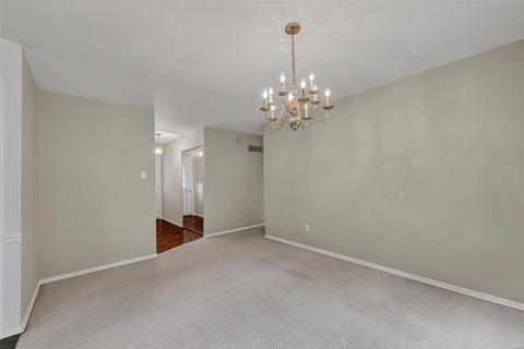 3216 Thrush Dr, Saint Charles, MO 63301 photo 18