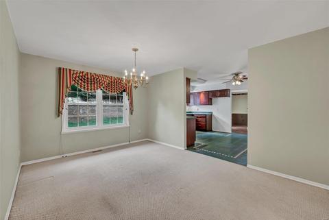 3216 Thrush Dr, Saint Charles, MO 63301 photo 16