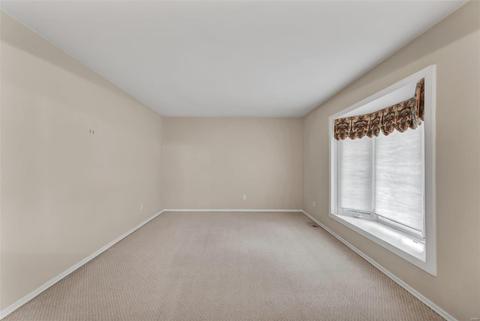 3216 Thrush Dr, Saint Charles, MO 63301 photo 13