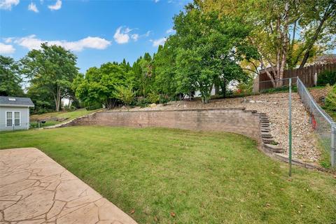 3216 Thrush Dr, Saint Charles, MO 63301 photo 24