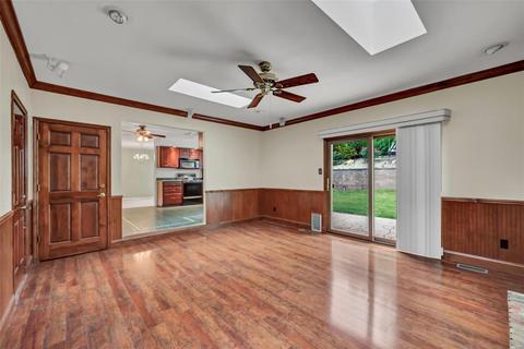 3216 Thrush Dr, Saint Charles, MO 63301 photo 12