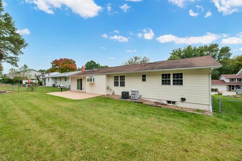 3216 Thrush Dr, Saint Charles, MO 63301 photo 27