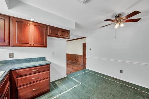 3216 Thrush Dr, Saint Charles, MO 63301 photo 7
