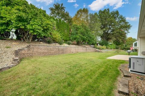 3216 Thrush Dr, Saint Charles, MO 63301 photo 28