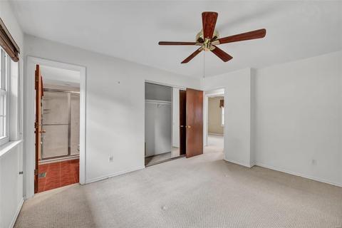 3216 Thrush Dr, Saint Charles, MO 63301 photo 21