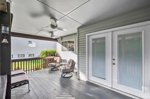 420 White Chapel Dr, O'fallon, MO 63368 photo 23