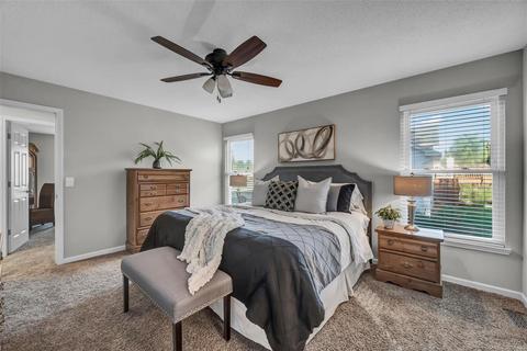 420 White Chapel Dr, O'fallon, MO 63368 photo 13