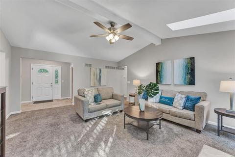 420 White Chapel Dr, O'fallon, MO 63368 photo 3
