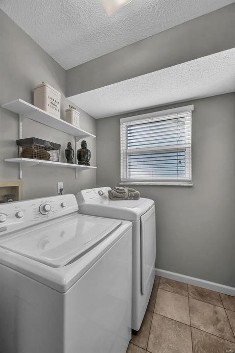 420 White Chapel Dr, O'fallon, MO 63368 photo 11