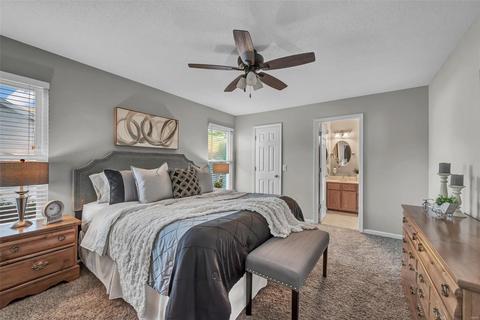 420 White Chapel Dr, O'fallon, MO 63368 photo 12