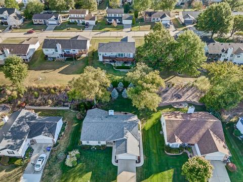 420 White Chapel Dr, O'fallon, MO 63368 photo 26