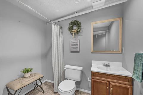 420 White Chapel Dr, O'fallon, MO 63368 photo 20